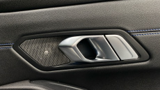 BMW 3 Series 330e M Sport 4dr Step Auto [Pro Pack] Saloon